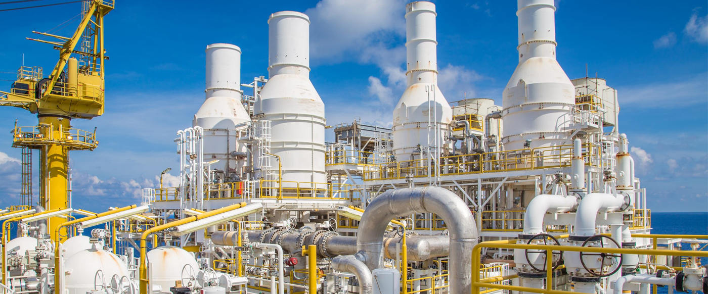 Qingben Environmental Technology (Jiangsu) Co, Ltd.