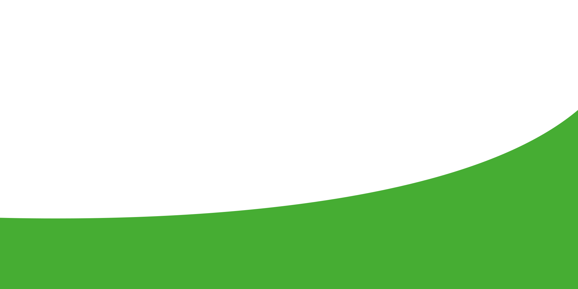 Qingben Environmental Technology (Jiangsu) Co, Ltd.
