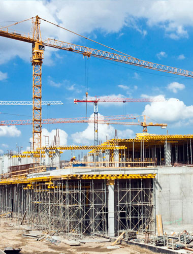 Qingben Environmental Technology (Jiangsu) Co, Ltd.