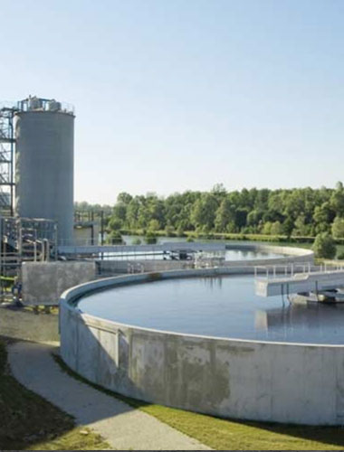 Qingben Environmental Technology (Jiangsu) Co, Ltd.