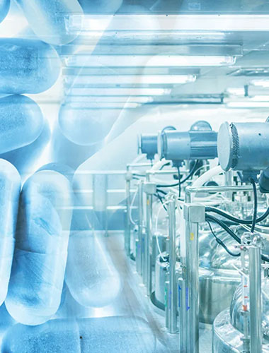 Qingben Environmental Technology (Jiangsu) Co, Ltd.