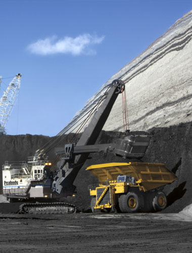 Qingben Environmental Technology (Jiangsu) Co, Ltd.