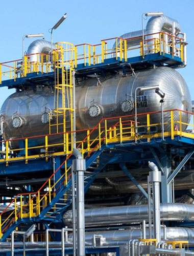 Qingben Environmental Technology (Jiangsu) Co, Ltd.