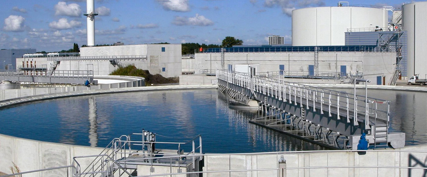 Qingben Environmental Technology (Jiangsu) Co, Ltd.