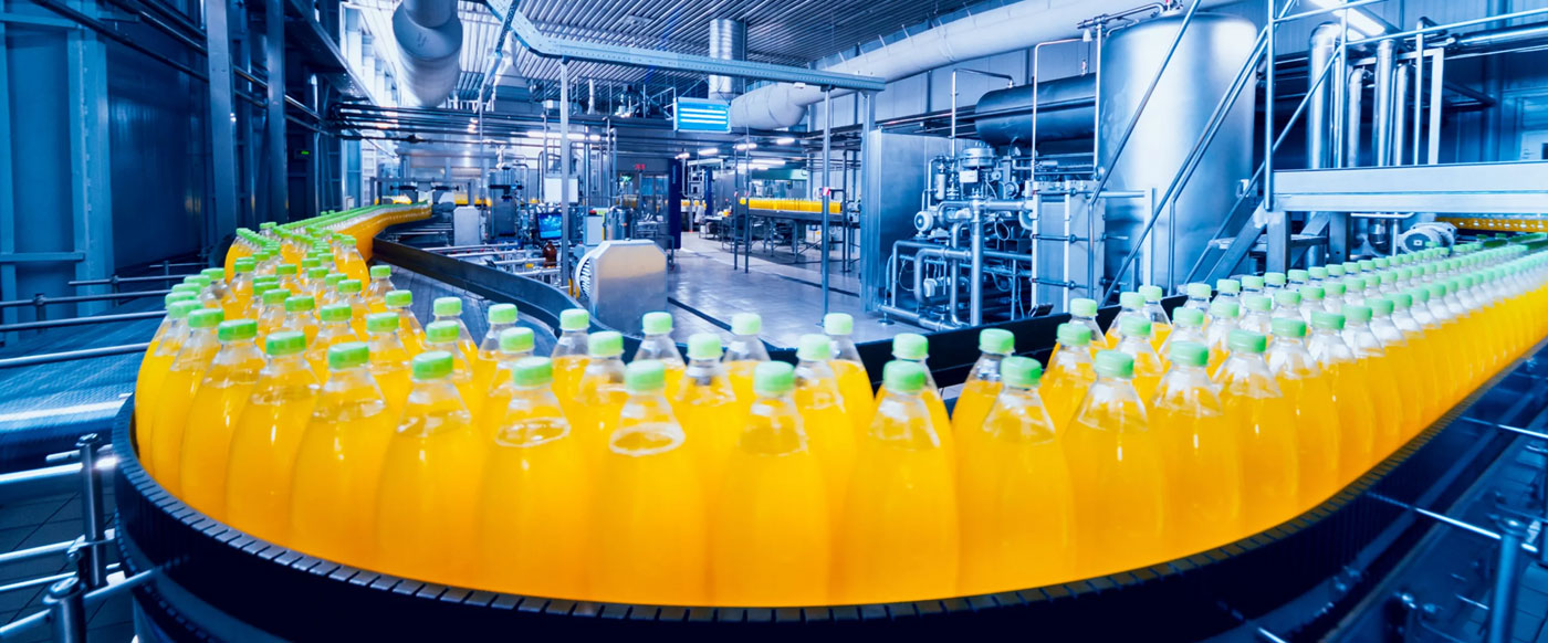 Qingben Environmental Technology (Jiangsu) Co, Ltd.