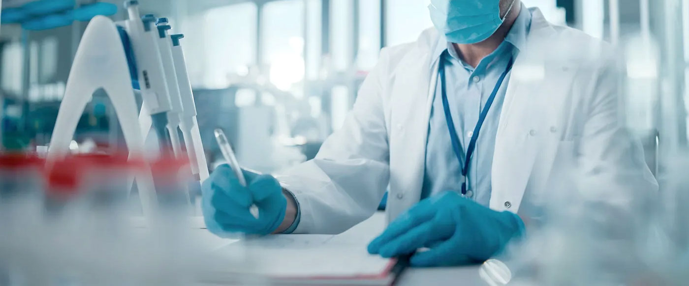Qingben Environmental Technology (Jiangsu) Co, Ltd.