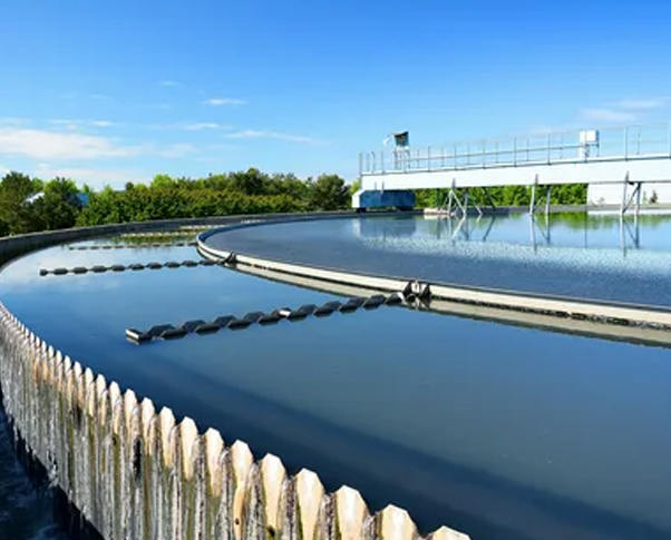 Qingben Environmental Technology (Jiangsu) Co, Ltd.