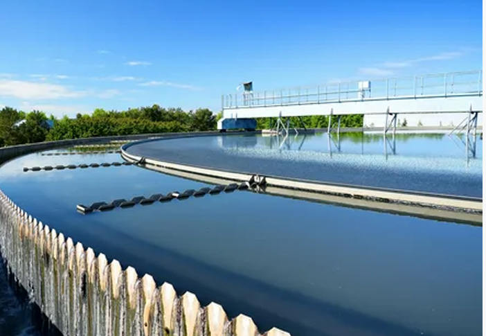 Qingben Environmental Technology (Jiangsu) Co, Ltd.
